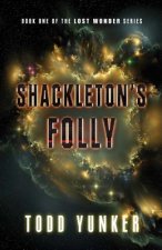 Shackleton's Folly