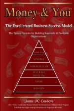 Money & You: Excellerated Business Success Model