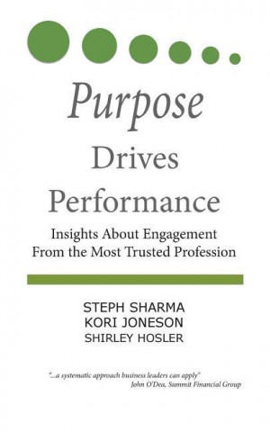 Purpose Drives Performance