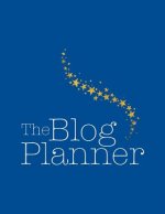 Blog Planner