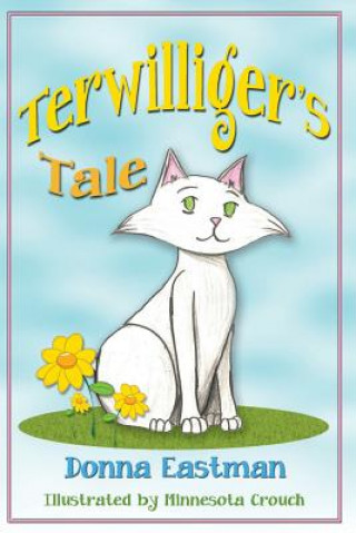 Terwilliger's Tale
