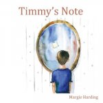 Timmy's Note