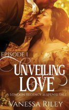 Unveiled Love