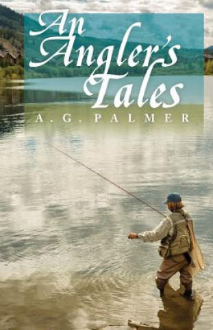 Angler's Tales