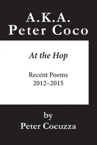 A.K.A. Peter Coco