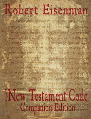 The New Testament Code Companion