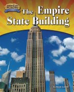 The Empire State Building