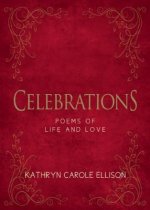 Celebrations