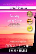 Grief Diaries