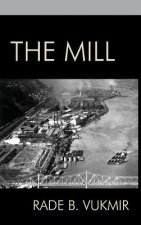 Mill
