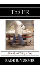 ER