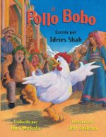 pollo bobo