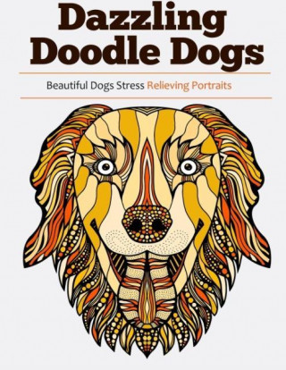Dazzling Doodle Dogs