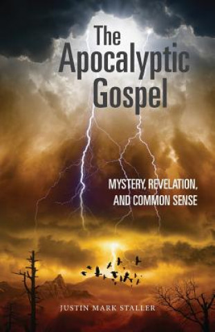 Apocalyptic Gospel
