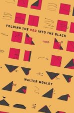 Folding the Red Into the Black: Developing a Viable Untopia for Human Survival in the 21st Century