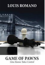 GAME OF PAWNS