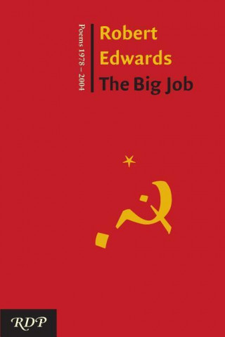 The Big Job: Political Poems 1978 - 2004