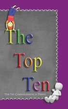 The Top Ten