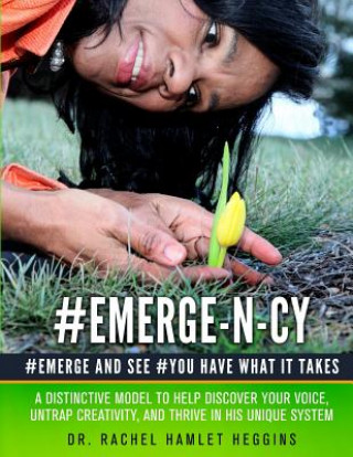 Emerge-N-Cy