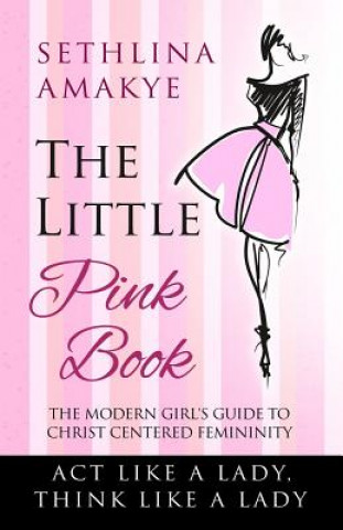 Little Pink Book