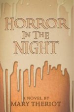 Horror in the Night