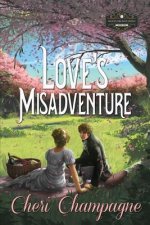 Love's Misadventure