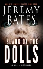 Island of the Dolls