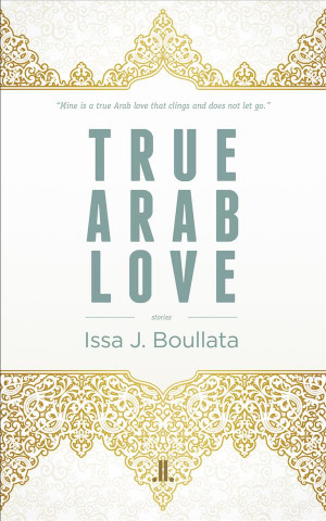 True Arab Love