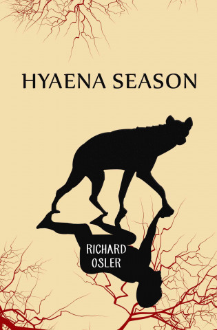 Hyaena Season
