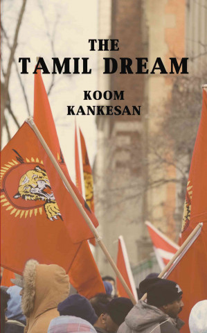 The Tamil Dream