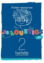 Les Loustics