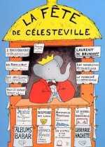 La Fete de Celesteville