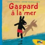 Gaspard a la Mer - 7