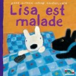Lisa Est Malade - 17