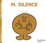 Collection Monsieur Madame (Mr Men & Little Miss)