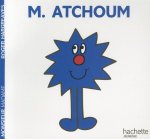 Collection Monsieur Madame (Mr Men & Little Miss)