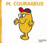 Collection Monsieur Madame (Mr Men & Little Miss)