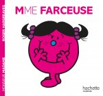 Collection Monsieur Madame (Mr Men & Little Miss)