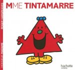 Madame Tintamarre