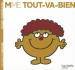 Madame Tout Va Bien
