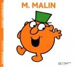 Collection Monsieur Madame (Mr Men & Little Miss)
