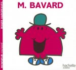 Collection Monsieur Madame (Mr Men & Little Miss)