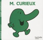 Collection Monsieur Madame (Mr Men & Little Miss)