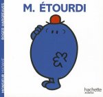 Collection Monsieur Madame (Mr Men & Little Miss)