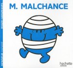 Monsieur Malchance