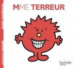 Collection Monsieur Madame (Mr Men & Little Miss)