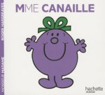 Collection Monsieur Madame (Mr Men & Little Miss)