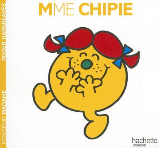 Madame Chipie