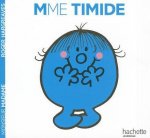 Collection Monsieur Madame (Mr Men & Little Miss)