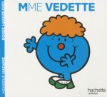 Collection Monsieur Madame (Mr Men & Little Miss)